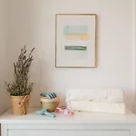 Apartment El Saler, A Magical Retreat Between Sea And Nature Valencia