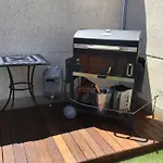 New Offer Rooftop Apartment Valencia