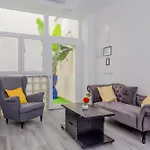 شقة Evalia
