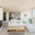 El Saler, A Magical Retreat Between Sea And Nature Apartment Valencia