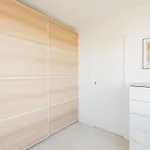 El Saler, A Magical Retreat Between Sea And Nature Valencia