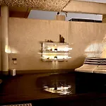New Offer Rooftop Apartment *