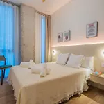 Loft 2 Moderno Y Familiar By Vidacalma * 발렌시아