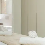 Apartment Gmg & Valencia