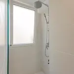 Apartment Malva Playa *