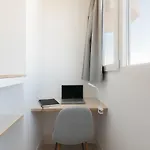 El Saler, A Magical Retreat Between Sea And Nature *