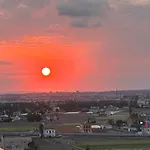 Appartamento New Offer Rooftop *