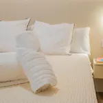 Loft 2 Moderno Y Familiar By Vidacalma Apartment *