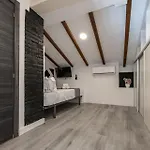 Evalia Apartment