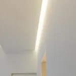 Apartment Gmg & Valencia