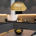 Alfahuir Apartment