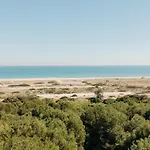 El Saler, A Magical Retreat Between Sea And Nature *