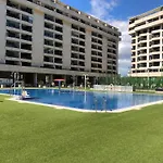 New Offer Rooftop