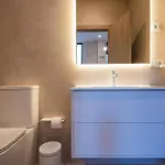 Loft - B 1-6 Smart Access & Urban Calm Apartamento Valência