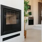 Apartment El Saler, A Magical Retreat Between Sea And Nature *