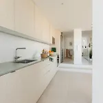 El Saler, A Magical Retreat Between Sea And Nature