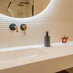 Loft 2 Moderno Y Familiar By Vidacalma 아파트