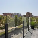 Apartment Alfahuir