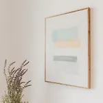 El Saler, A Magical Retreat Between Sea And Nature *