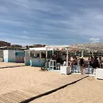 New Offer Rooftop Apartment