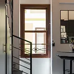 Evalia شقة