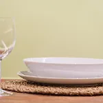 Gmg & Apartment Valencia