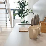 Loft M15 - Ground & Arena Connected * Valencia