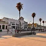 New Offer Rooftop * Valenza