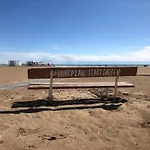 New Offer Rooftop Appartamento Valenza