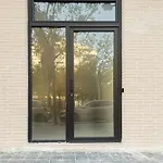 شقة Loft - B 1-6 Smart Access & Urban Calm
