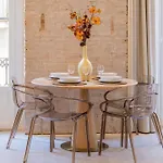 Apartment Gmg & Valencia