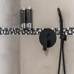 شقة Evalia