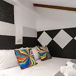 Evalia Apartment *