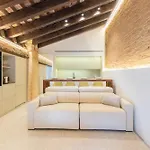 Apartment Gmg & Valencia