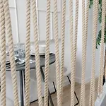 Loft M15 - Ground & Arena Connected *