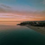 Apartment Loft 2 Moderno Y Familiar By Vidacalma