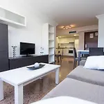 Monlar Campanar Valencia