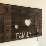 Appartamento New Offer Rooftop Valenza