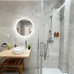 Loft R41 A B - Ground & Monteolivete Vibes * فالنسيا