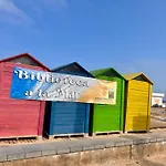 New Offer Rooftop * Valenza