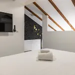 شقة Evalia