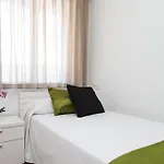 Monlar Campanar * Valencia