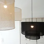 Loft M15 - Ground & Arena Connected 瓦伦西亚