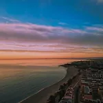 아파트 Loft 2 Moderno Y Familiar By Vidacalma *