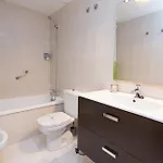 Apartment Monlar Campanar *