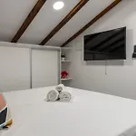 Evalia Apartment Valencia