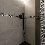 Evalia Apartment