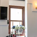 Evalia * فالنسيا