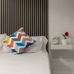 شقة Evalia