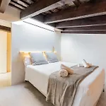 Appartement Gmg &